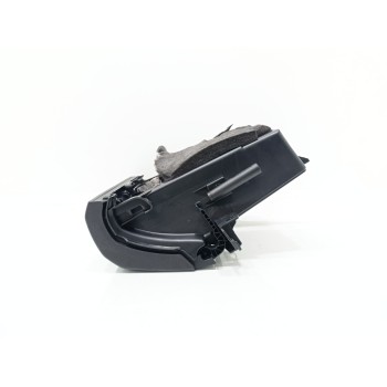 Recambio de guantera para mercedes-benz clase b (w245) 200 cdi (245.208) referencia OEM IAM   