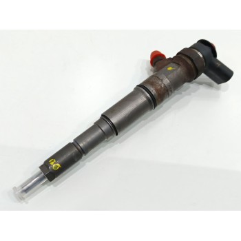 Recambio de inyector para bmw serie 3 berlina (e46) 320d referencia OEM IAM 7789661  