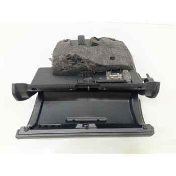 Recambio de guantera para mercedes-benz clase b (w245) 200 cdi (245.208) referencia OEM IAM   