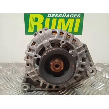 Recambio de alternador para audi a6 berlina (4b2) 2.8 quattro referencia OEM IAM 078903016H 2542233A SG12B011