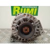 Recambio de alternador para audi a6 berlina (4b2) 2.8 quattro referencia OEM IAM 078903016H 2542233A SG12B011