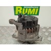 Recambio de alternador para audi a6 berlina (4b2) 2.8 quattro referencia OEM IAM 078903016H 2542233A SG12B011