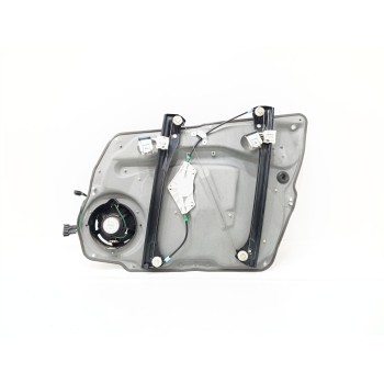 ELEVALUNAS DELANTERO IZQUIERDO 1697202979 