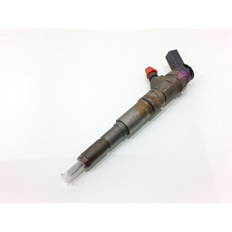 Recambio de inyector para bmw serie 3 berlina (e46) 320d referencia OEM IAM 7789661  