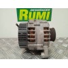 Recambio de alternador para audi a6 berlina (4b2) 2.8 quattro referencia OEM IAM 078903016H 2542233A SG12B011