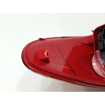 Recambio de piloto trasero izquierdo para peugeot 206 berlina xs referencia OEM IAM   