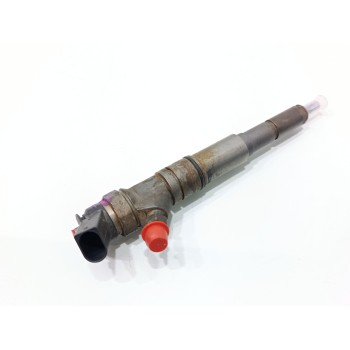Recambio de inyector para bmw serie 3 berlina (e46) 320d referencia OEM IAM 7789661  
