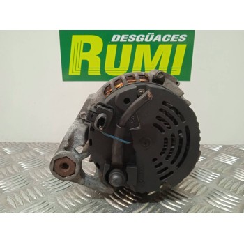 Recambio de alternador para audi a6 berlina (4b2) 2.8 quattro referencia OEM IAM 078903016H 2542233A SG12B011