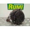Recambio de alternador para audi a6 berlina (4b2) 2.8 quattro referencia OEM IAM 078903016H 2542233A SG12B011