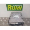 Recambio de centralita motor uce para peugeot 306 berlina 3/5 puertas (s1) style referencia OEM IAM 16326204 9629565480 