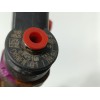 Recambio de inyector para bmw serie 3 berlina (e46) 320d referencia OEM IAM 7789661  