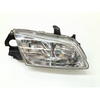 Recambio de faro derecho para nissan almera (n16/e) ambience referencia OEM IAM 082151188R  