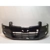 Recambio de paragolpes delantero para nissan qashqai (j10) referencia OEM IAM 62022JD00H  