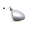 Recambio de retrovisor derecho para opel corsa d cmon referencia OEM IAM 024488  