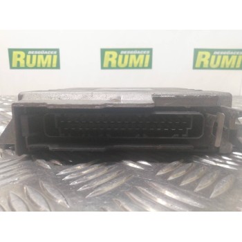 Recambio de centralita motor uce para peugeot 306 berlina 3/5 puertas (s1) style referencia OEM IAM 16326204 9629565480 