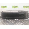 Recambio de centralita motor uce para peugeot 306 berlina 3/5 puertas (s1) style referencia OEM IAM 16326204 9629565480 