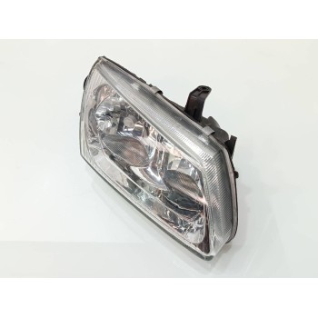 Recambio de faro derecho para nissan almera (n16/e) ambience referencia OEM IAM 082151188R  