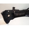 Recambio de paragolpes delantero para nissan qashqai (j10) referencia OEM IAM 62022JD00H  