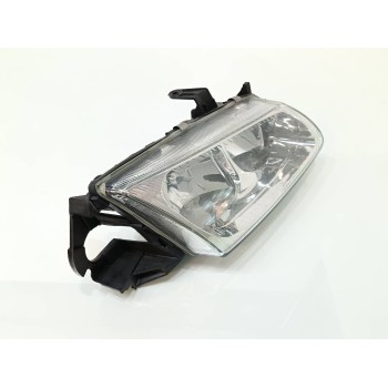 Recambio de faro derecho para nissan almera (n16/e) ambience referencia OEM IAM 082151188R  