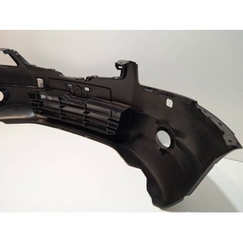 Recambio de paragolpes delantero para nissan qashqai (j10) referencia OEM IAM 62022JD00H  