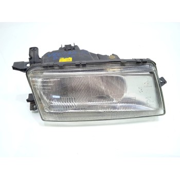 Recambio de faro derecho para opel vectra a referencia OEM IAM 0301028132  