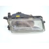 Recambio de faro derecho para opel vectra a referencia OEM IAM 0301028132  