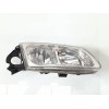 Recambio de faro derecho para nissan almera (n16/e) ambience referencia OEM IAM 082151188R  