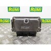 Recambio de centralita motor uce para citroën saxo 1.5 d furio referencia OEM IAM 9630059880 0281001839 