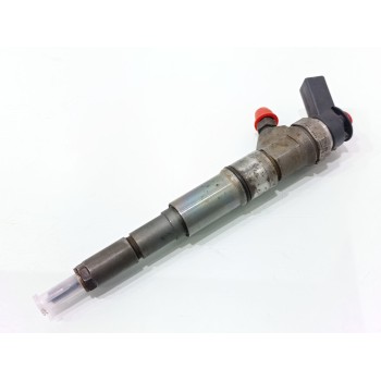 Recambio de inyector para bmw serie 3 berlina (e46) 320d referencia OEM IAM 7789661  