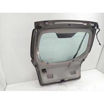 Recambio de porton trasero para renault laguna iii dynamique referencia OEM IAM   