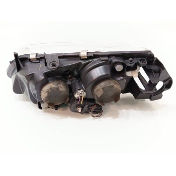 Recambio de faro derecho para nissan almera (n16/e) ambience referencia OEM IAM 082151188R  