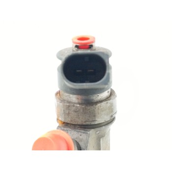 Recambio de inyector para bmw serie 3 berlina (e46) 320d referencia OEM IAM 7789661  