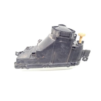 Recambio de faro derecho para opel vectra a referencia OEM IAM 0301028132  