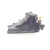 Recambio de faro derecho para opel vectra a referencia OEM IAM 0301028132  