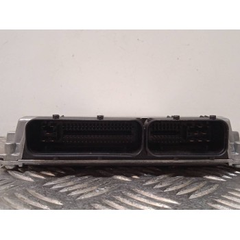 Recambio de centralita motor uce para volkswagen passat berlina (3b3) advance referencia OEM IAM 06B906033G 5WP4004302 