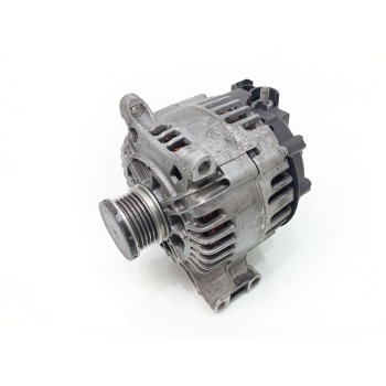 ALTERNADOR A6401540402 