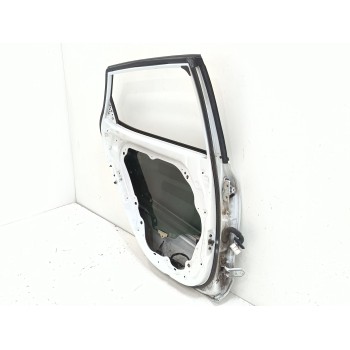 Recambio de puerta trasera izquierda para kia cee´d tech referencia OEM IAM   