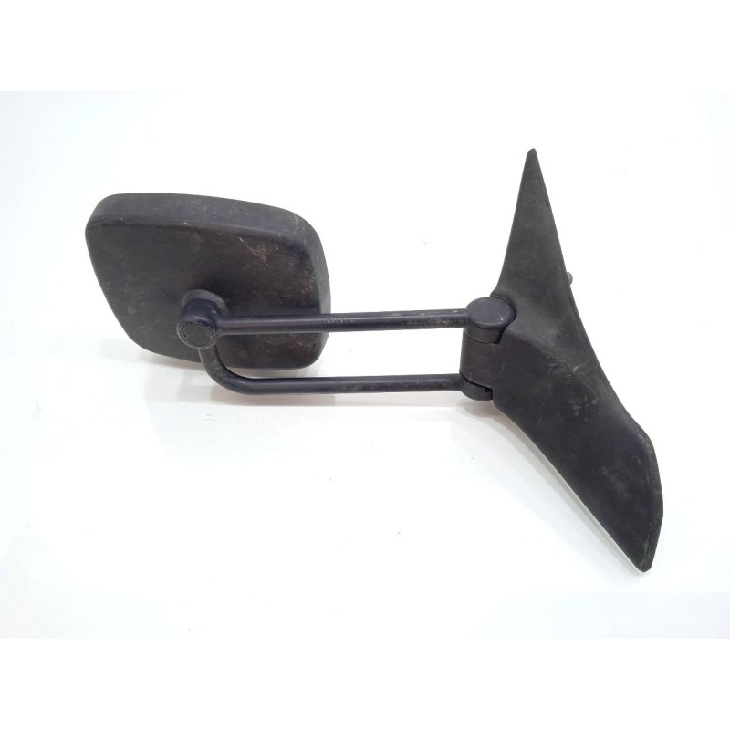 Recambio de retrovisor derecho para opel combo (corsa b) referencia OEM IAM   