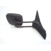 Recambio de retrovisor derecho para opel combo (corsa b) referencia OEM IAM   