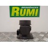 Recambio de caudalimetro para volkswagen passat berlina (3b3) advance referencia OEM IAM 06A906461B AFH8010C 