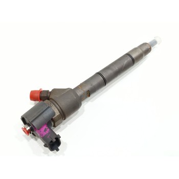 Recambio de inyector para kia cee´d active referencia OEM IAM 338002A900  