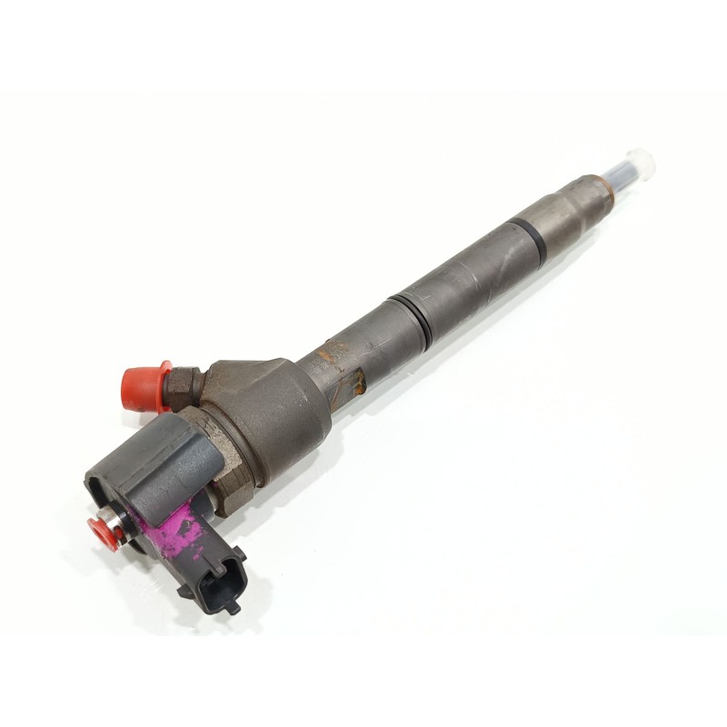 Recambio de inyector para kia cee´d active referencia OEM IAM 338002A900  