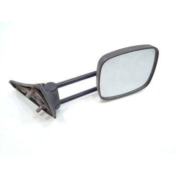 Recambio de retrovisor derecho para opel combo (corsa b) referencia OEM IAM   