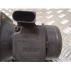 Recambio de caudalimetro para volkswagen passat berlina (3b3) advance referencia OEM IAM 06A906461B AFH8010C 