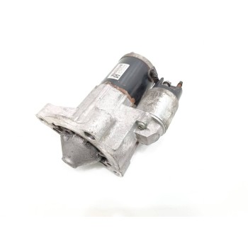 Recambio de motor arranque para citroën c5 berlina exclusive referencia OEM IAM 9656262780  