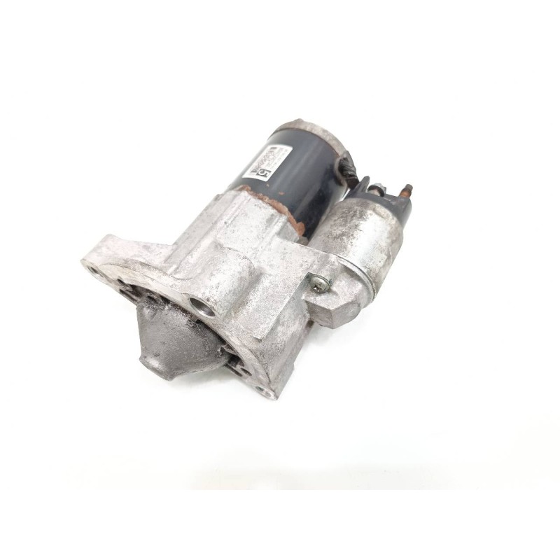 Recambio de motor arranque para citroën c5 berlina exclusive referencia OEM IAM 9656262780  