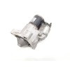 Recambio de motor arranque para citroën c5 berlina exclusive referencia OEM IAM 9656262780  