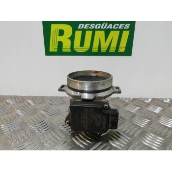 Recambio de caudalimetro para ford orion clx referencia OEM IAM 92FB12B579AA AFH3807 