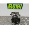 Recambio de caudalimetro para ford orion clx referencia OEM IAM 92FB12B579AA AFH3807 