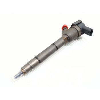 Recambio de inyector para kia cee´d active referencia OEM IAM 338002A900  